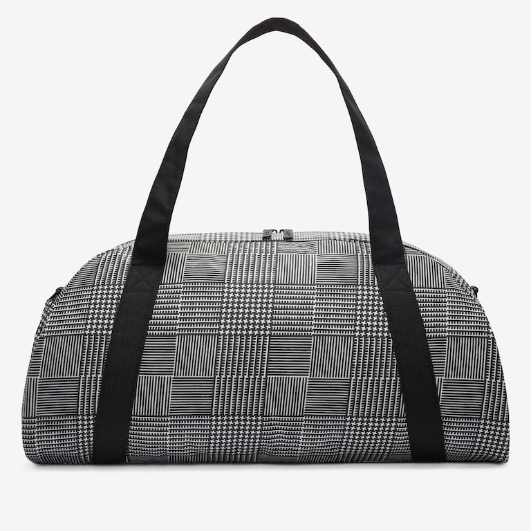 Bolsa Nike Gym Club Feminina - Foto 4