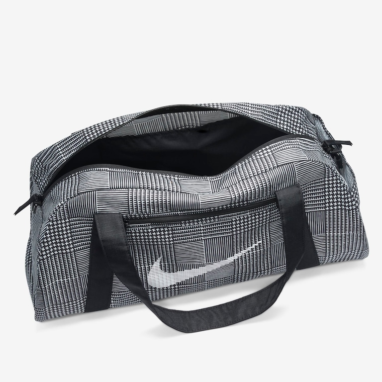 Bolsa Nike Gym Club Feminina - Foto 5