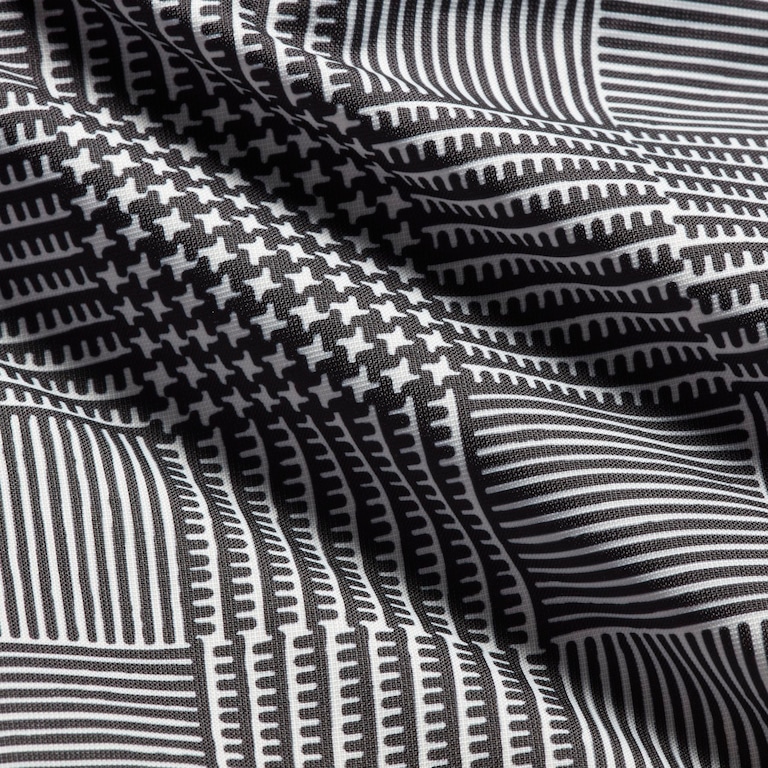 Bolsa Nike Gym Club Feminina - Foto 10