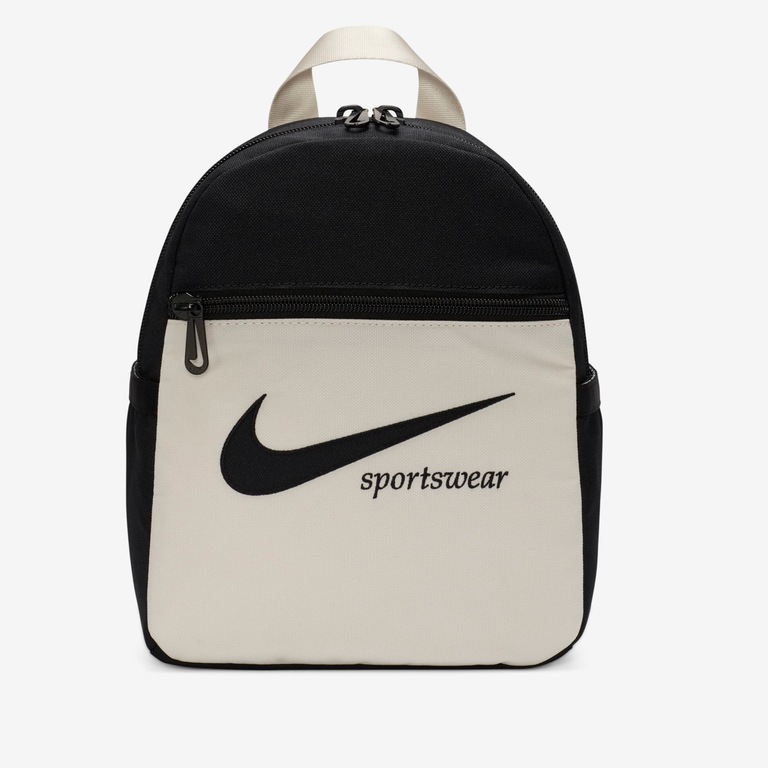 Mochila Nike Sportswear Futura Feminina - Foto 2