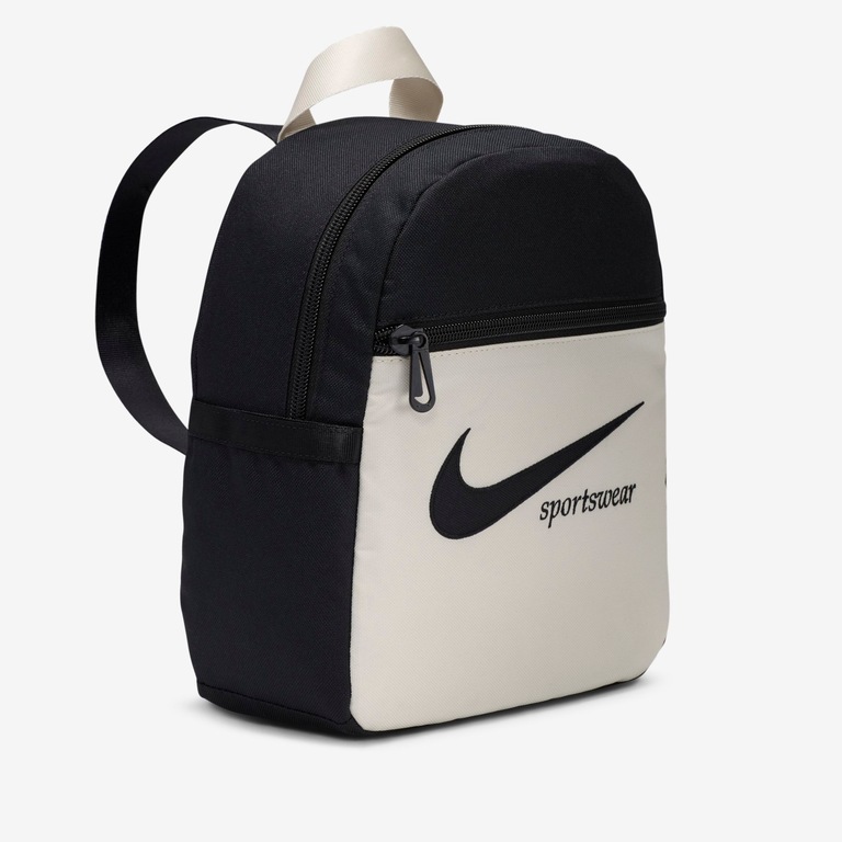Mochila Nike Sportswear Futura Feminina - Foto 3