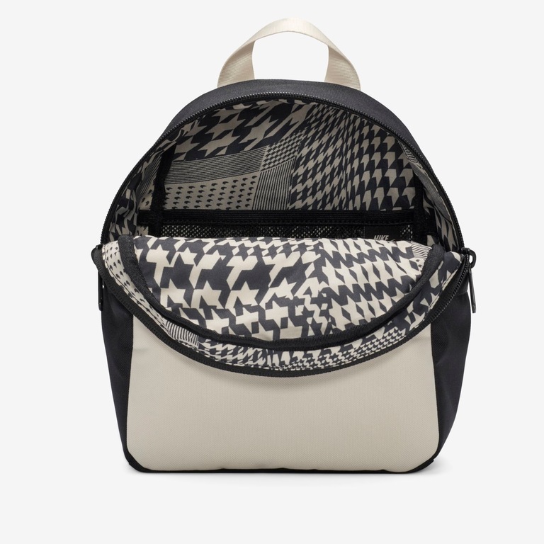 Mochila Nike Sportswear Futura Feminina - Foto 5