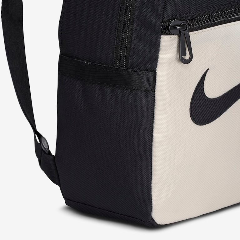 Mochila Nike Sportswear Futura Feminina - Foto 7
