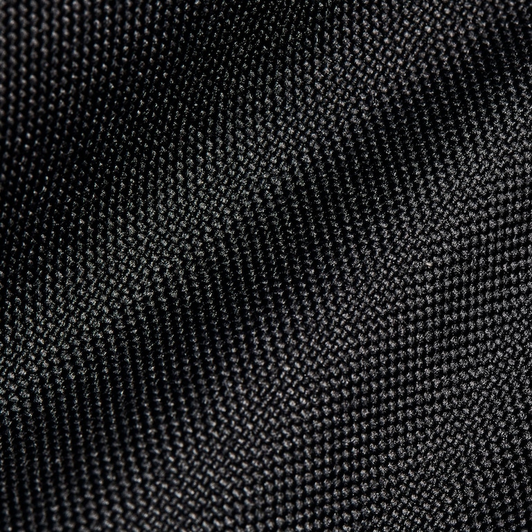 Mochila Nike Sportswear Futura Feminina - Foto 9