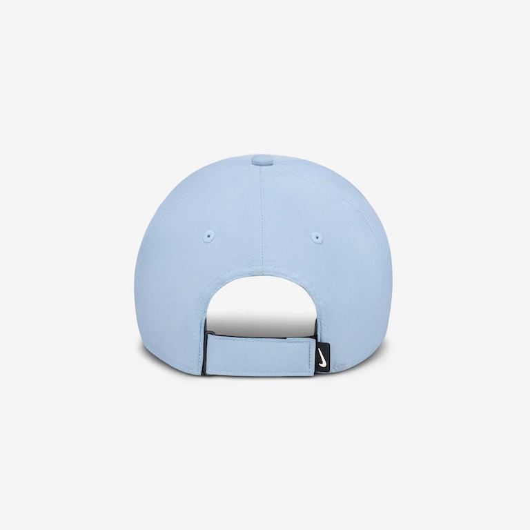 Boné Nike Dri-FIT Club Unissex - Foto 6