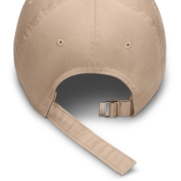 Boné Jordan Club Unissex - Foto 6