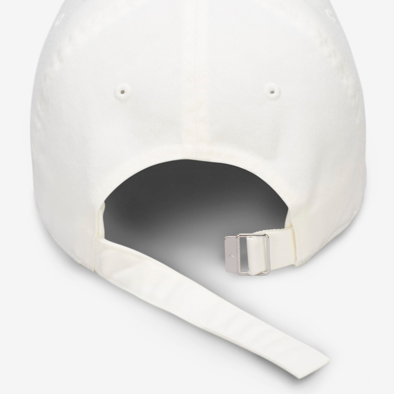 Boné Jordan Club Unissex - Foto 3