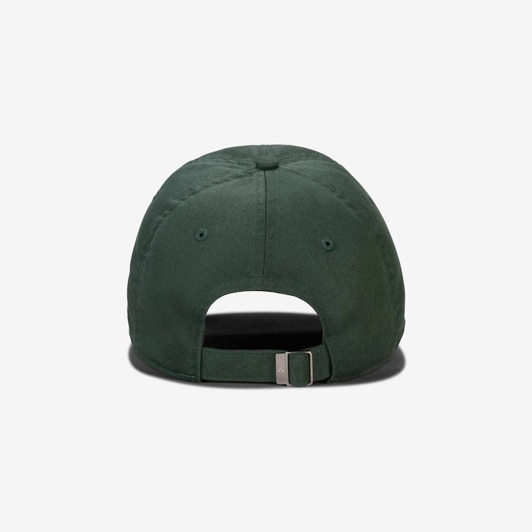 Boné Jordan Club Unissex - Foto 6