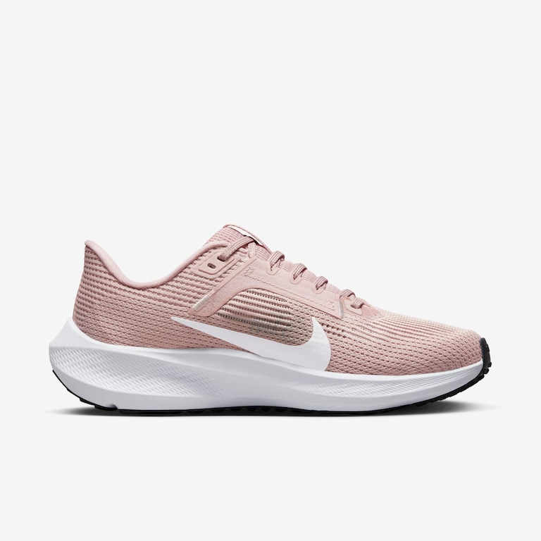 Tênis Nike Air Zoom Pegasus 40 PRM Feminino - Foto 3