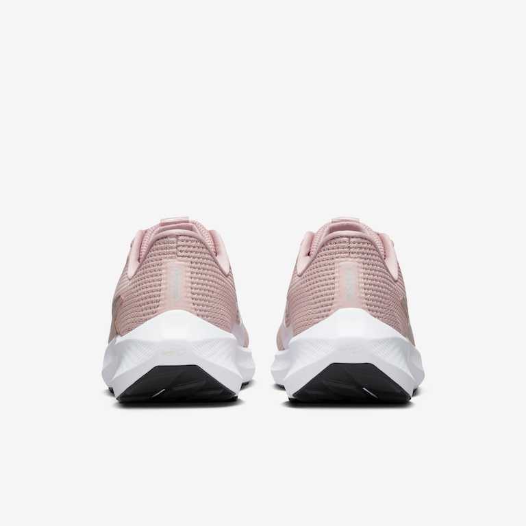 Tênis Nike Air Zoom Pegasus 40 PRM Feminino - Foto 6