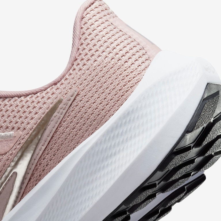 Tênis Nike Air Zoom Pegasus 40 PRM Feminino - Foto 8