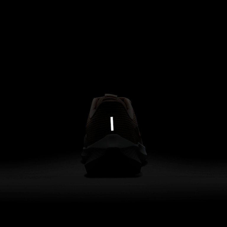 Tênis Nike Air Zoom Pegasus 40 PRM Feminino - Foto 9