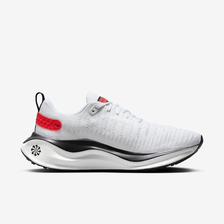 Tênis Nike Infinity Run 4 Masculino - Foto 3