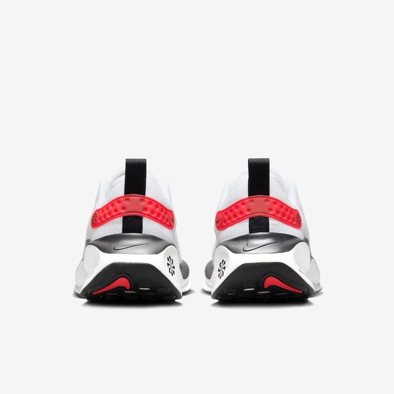 Tênis Nike Infinity Run 4 Masculino - Foto 6