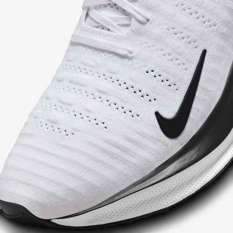 Tênis Nike Infinity Run 4 Masculino - Foto 7