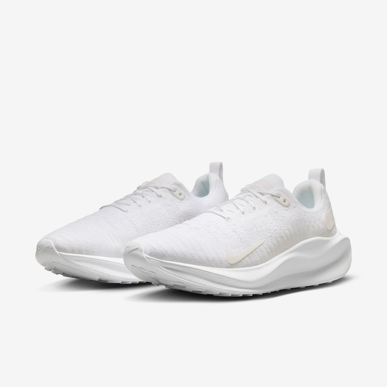 Tênis Nike Infinity Run 4 Masculino - Foto 5