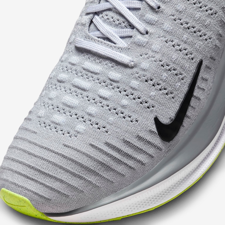 Tênis Nike Infinity Run 4 Masculino - Foto 8