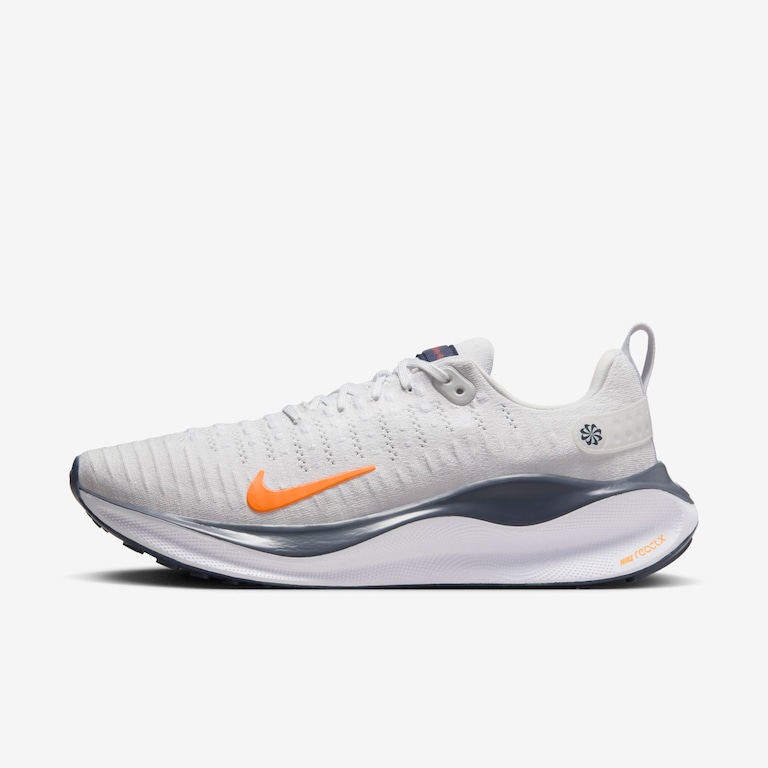 Tênis Nike Infinity Run 4 Masculino - Foto 1