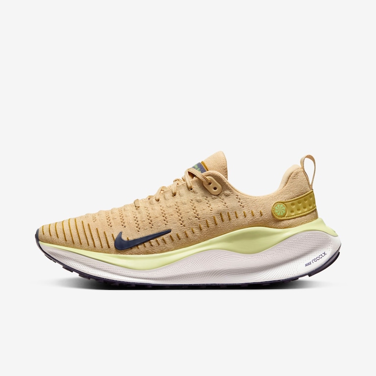 Tênis Nike Infinity Run 4 Masculino - Foto 1