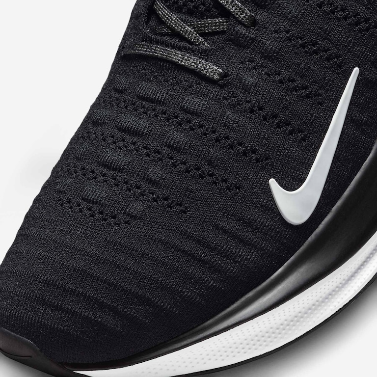 Tênis Nike Infinity Run 4 Masculino - Foto 9