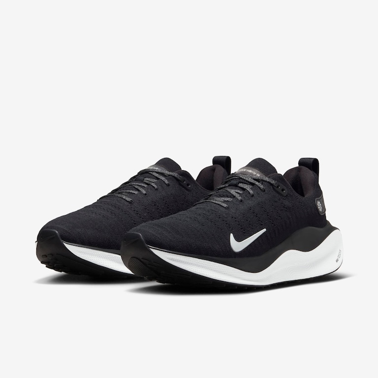 Tênis Nike Infinity Run 4 Masculino - Foto 5