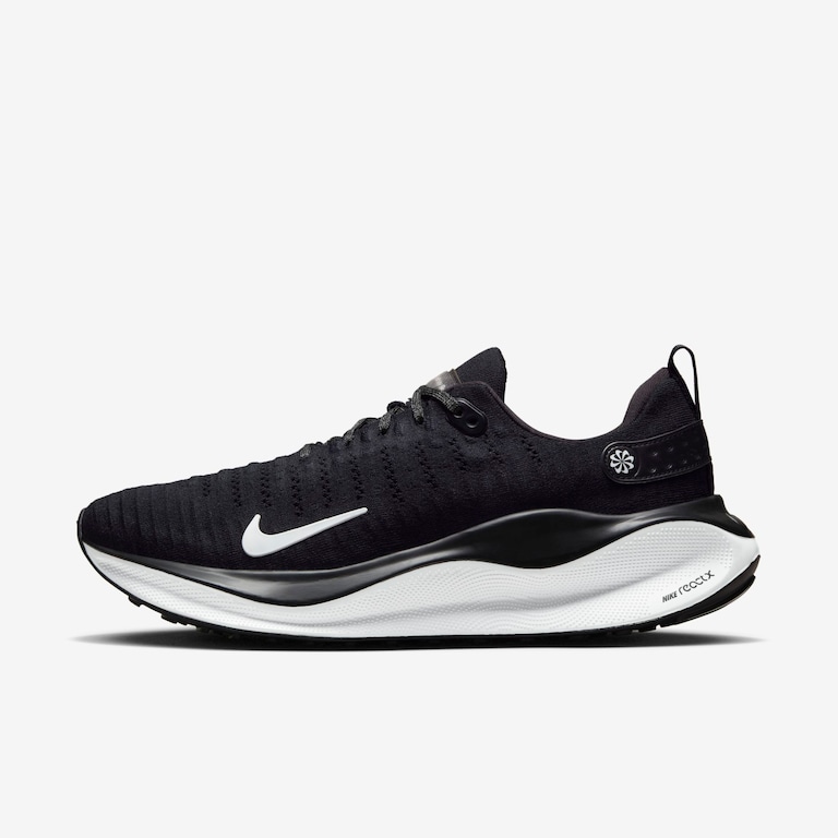 Tênis Nike Infinity Run 4 Masculino - Foto 1