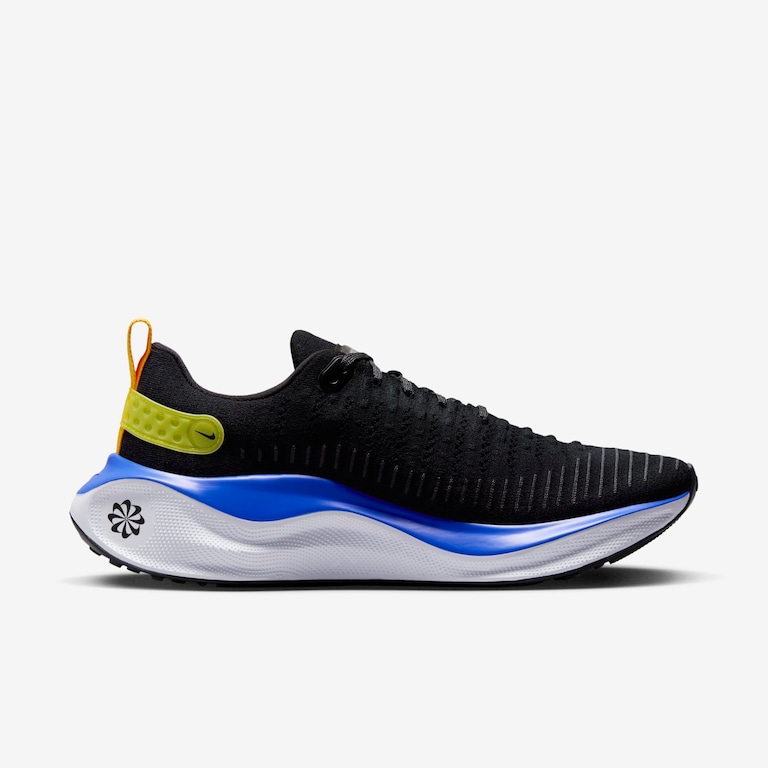 Tênis Nike Infinity Run 4 Masculino - Foto 3