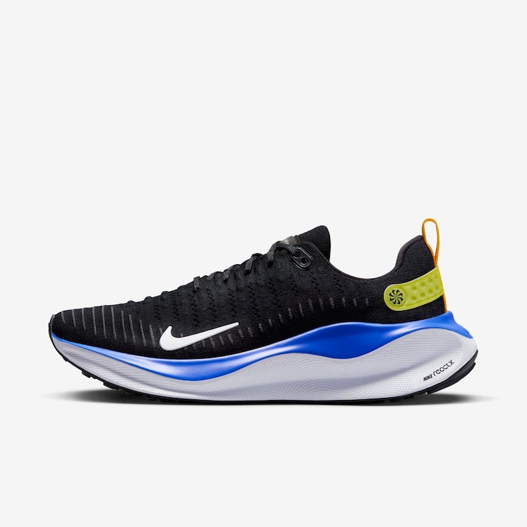 Tênis Nike Infinity Run 4 Masculino - Foto 1