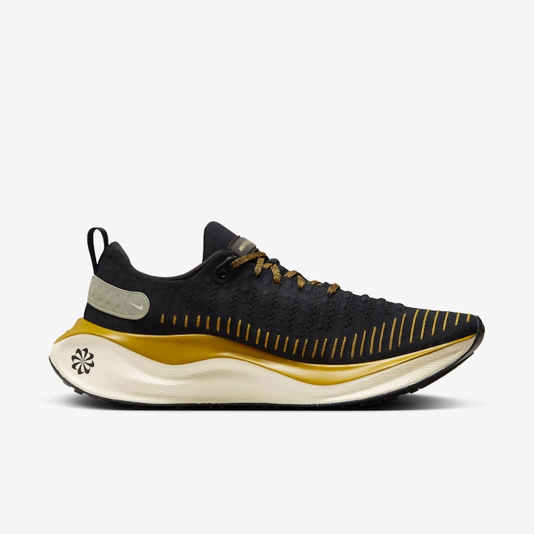 Tênis Nike Infinity Run 4 Masculino - Foto 3