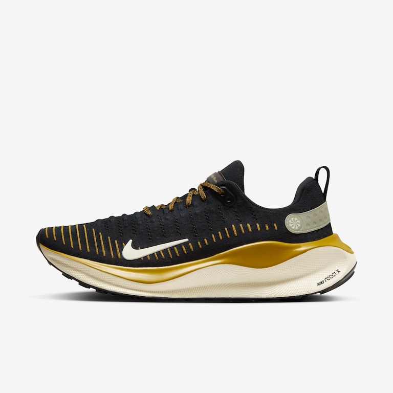 Tênis Nike Infinity Run 4 Masculino - Foto 1