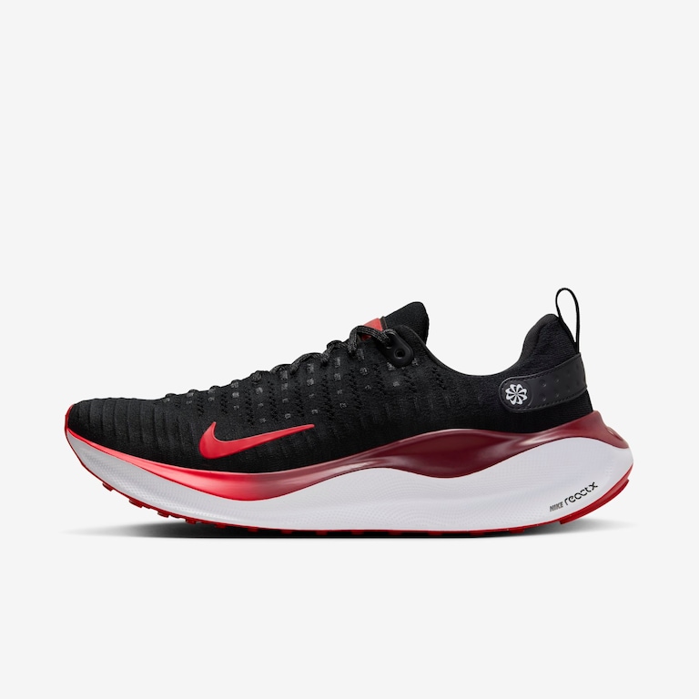 Tênis Nike Infinity Run 4 Masculino - Foto 1