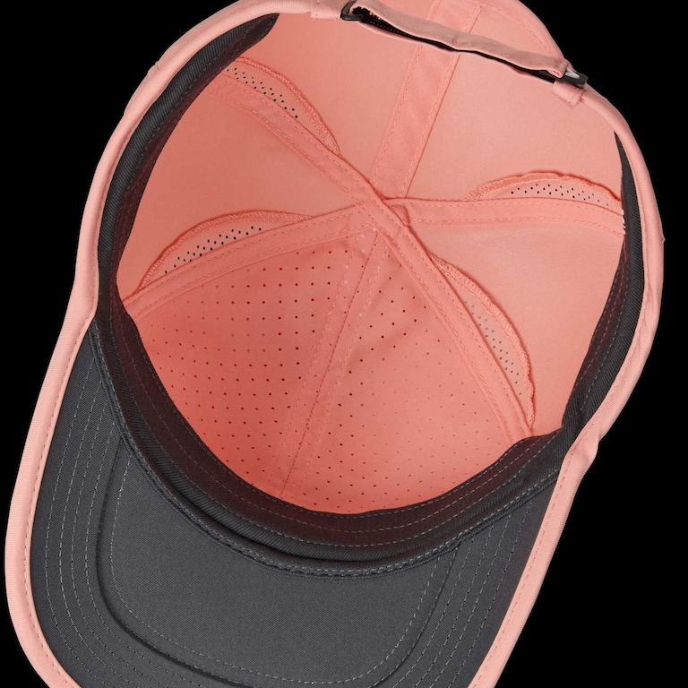 Boné Nike Dri-FIT Club Unissex - Foto 6