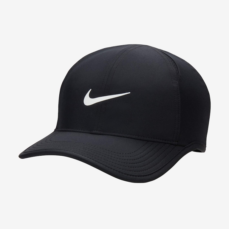 Boné Dri-FIT Nike Club Unissex - Foto 1