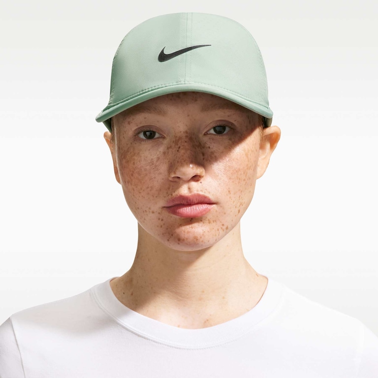 Boné Dri-FIT Nike Club Unissex - Foto 3