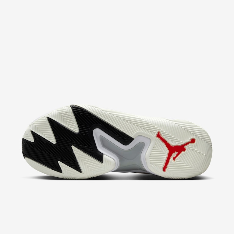 Tênis Jordan One Take 4 Masculino - Foto 2
