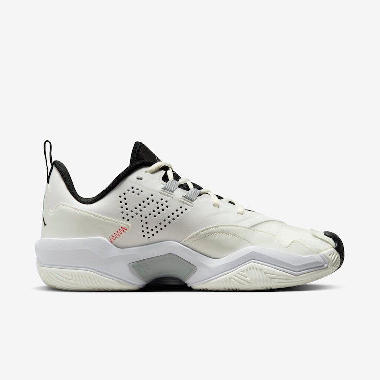 Tênis Jordan One Take 4 Masculino - Foto 3