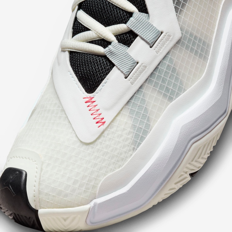 Tênis Jordan One Take 4 Masculino - Foto 7