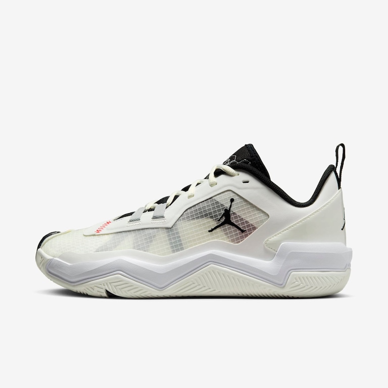 Tênis Jordan One Take 4 Masculino - Foto 1