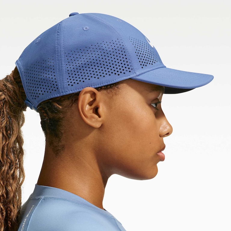 Boné Nike Dri-FIT ADV Club Unissex - Foto 4