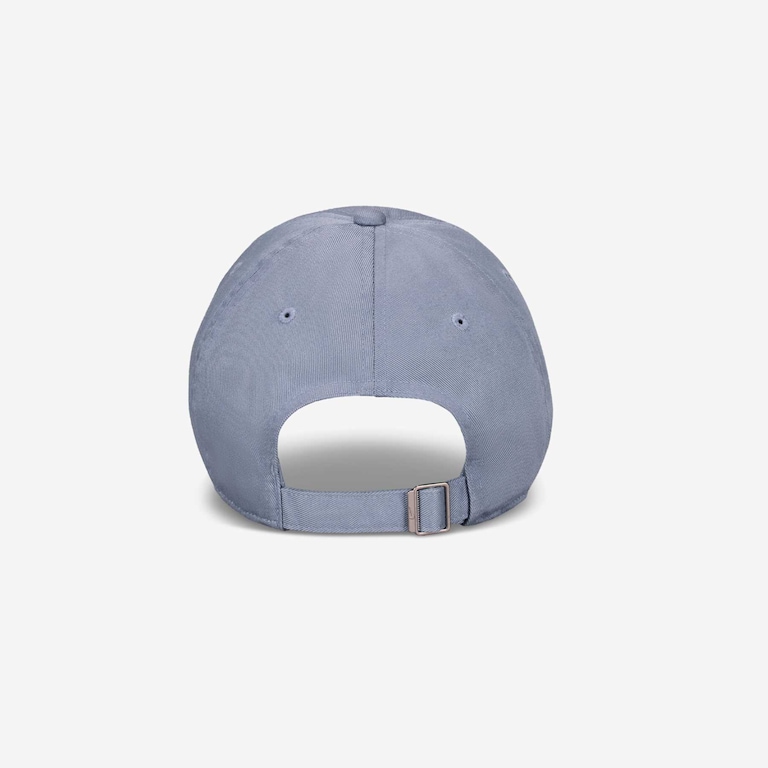 Boné Nike Club Futura Unissex - Foto 6