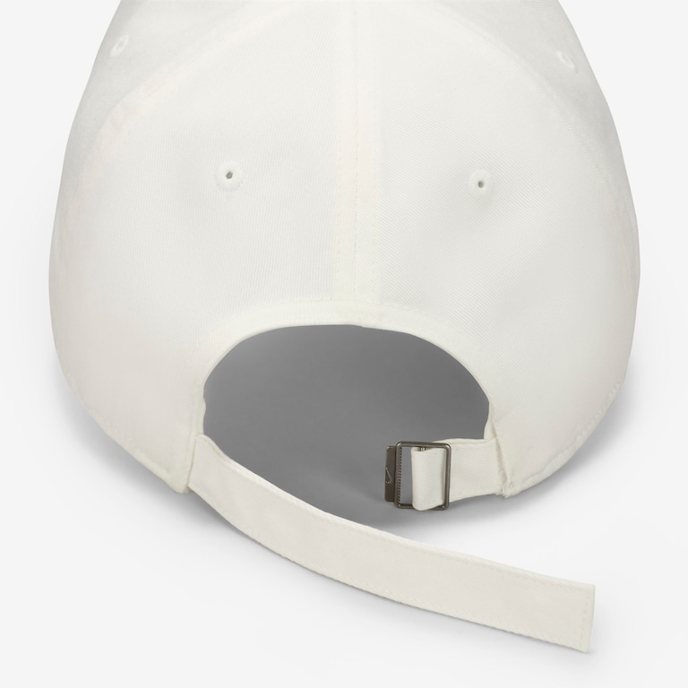 Boné Nike Club Futura Unissex - Foto 3