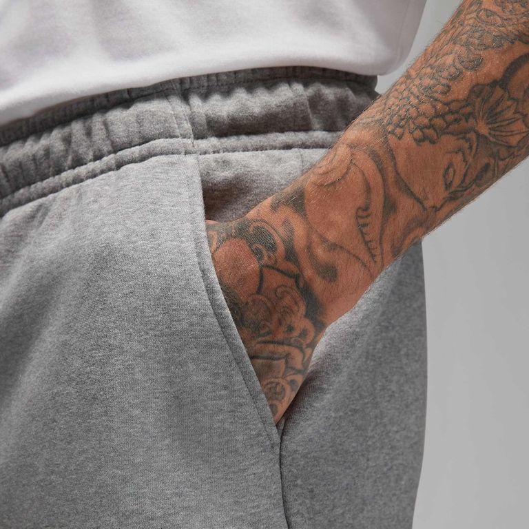 Shorts Jordan Essentials Masculino - Foto 4