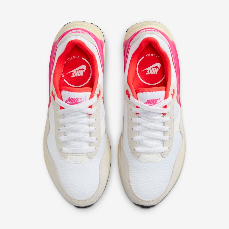 Tênis Nike Air Max SYSTM Feminino - Foto 4