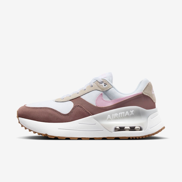 Tênis Nike Air Max SYSTM Feminino - Foto 1