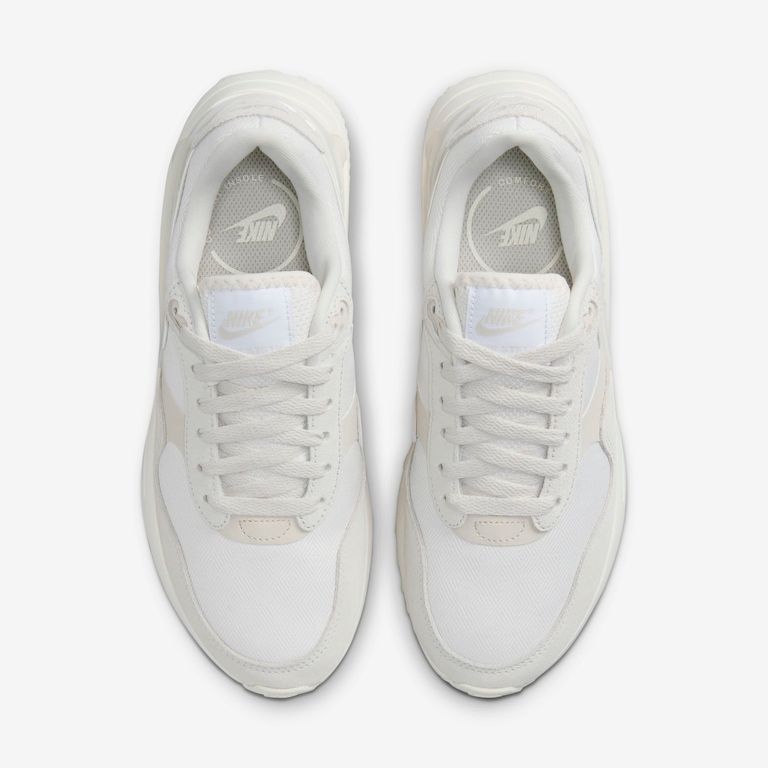 Tênis Nike Air Max SYSTM Feminino - Foto 5