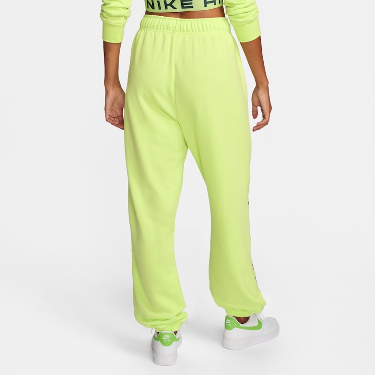 Calça Nike Sportswear Air Feminina - Foto 2