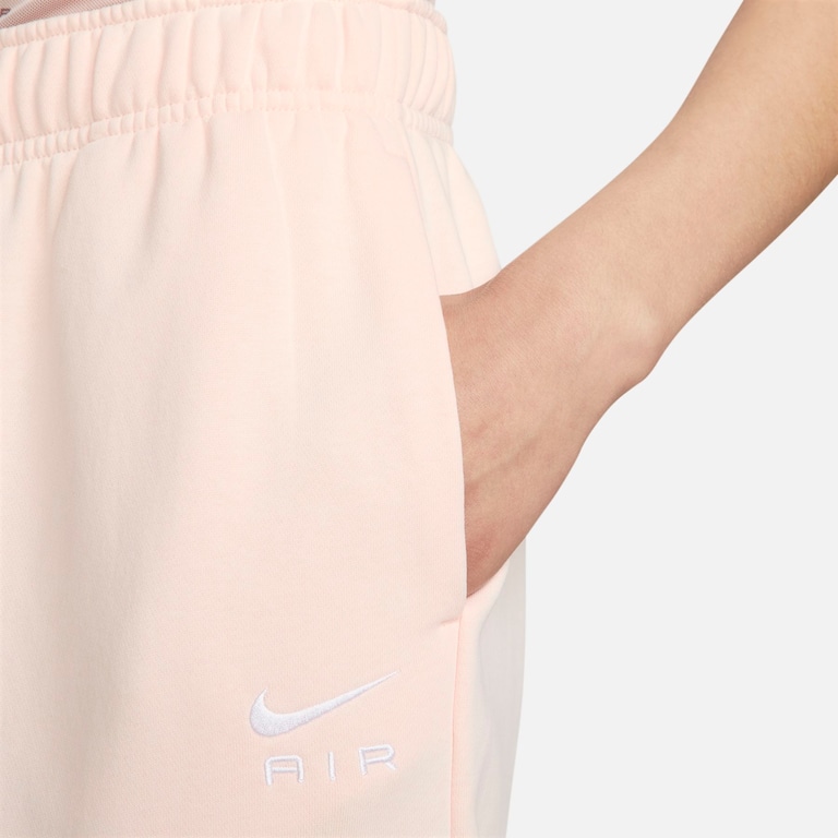 Calça Nike Sportswear Air Feminina - Foto 3