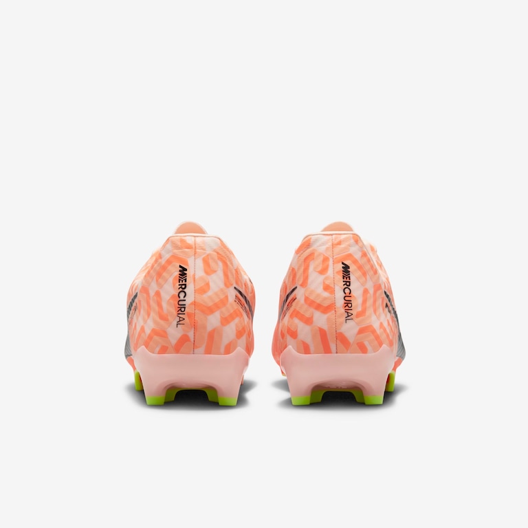 Chuteira Nike Zoom Mercurial Vapor 15 Academy Campo - Foto 6