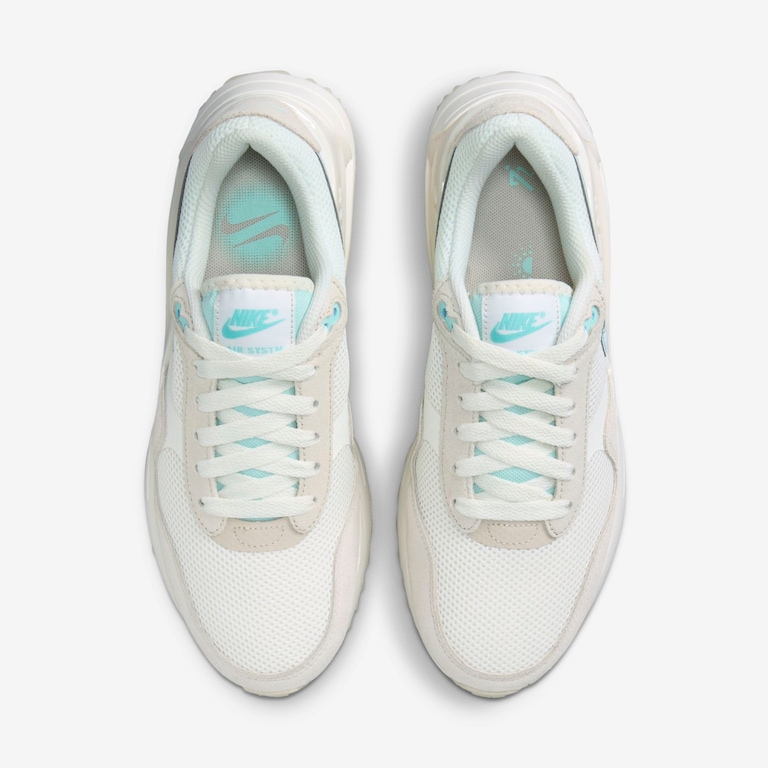 Tênis Nike Air Max SYSTM Feminino - Foto 4