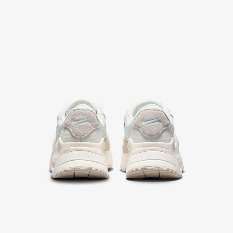 Tênis Nike Air Max SYSTM Feminino - Foto 6
